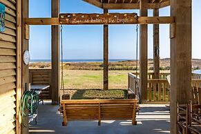 Perfectly Happy 4 Bedroom Home