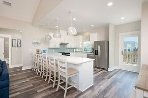 Perfectly Happy 4 Bedroom Home