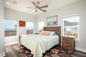 Perfectly Happy 4 Bedroom Home