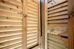 Perfectly Happy 4 Bedroom Home