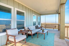 Perfectly Happy 4 Bedroom Home