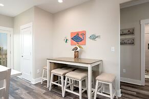 Perfectly Happy 4 Bedroom Home