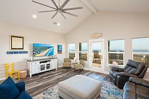 Perfectly Happy 4 Bedroom Home