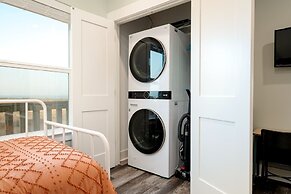 Perfectly Happy 4 Bedroom Home