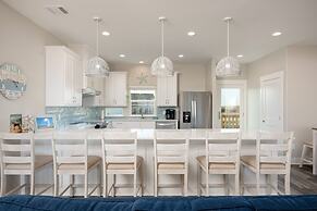 Perfectly Happy 4 Bedroom Home