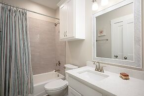 Perfectly Happy 4 Bedroom Home