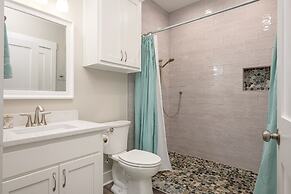 Perfectly Happy 4 Bedroom Home