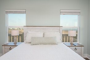 Perfectly Happy 4 Bedroom Home