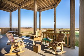 Perfectly Happy 4 Bedroom Home