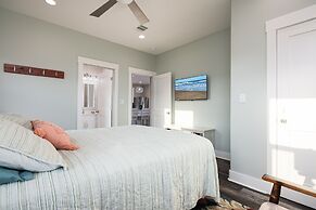 Perfectly Happy 4 Bedroom Home