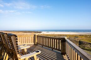 Perfectly Happy 4 Bedroom Home