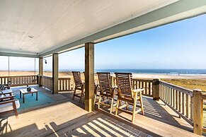 Perfectly Happy 4 Bedroom Home