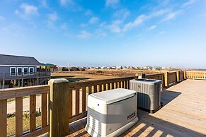 Perfectly Happy 4 Bedroom Home