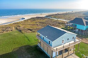 Perfectly Happy 4 Bedroom Home