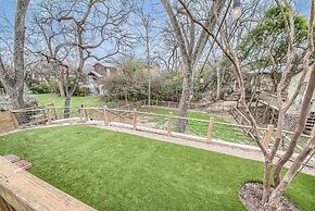 Dt 332 Havana Haus 3 Bedroom Home