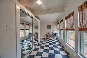 Dt 332 Havana Haus 3 Bedroom Home