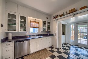 Dt 332 Havana Haus 3 Bedroom Home