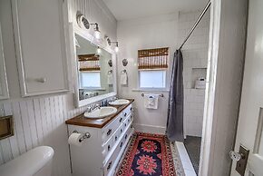 Dt 332 Havana Haus 3 Bedroom Home