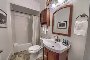 Dt 332 Havana Haus 3 Bedroom Home