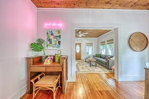 Dt 332 Havana Haus 3 Bedroom Home