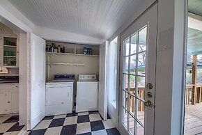 Dt 332 Havana Haus 3 Bedroom Home