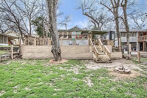 Dt 332 Havana Haus 3 Bedroom Home