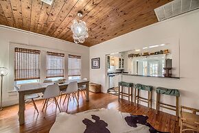 Dt 332 Havana Haus 3 Bedroom Home