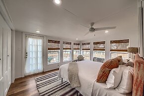 Dt 332 Havana Haus 3 Bedroom Home