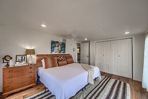 Dt 332 Havana Haus 3 Bedroom Home