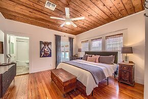 Dt 332 Havana Haus 3 Bedroom Home