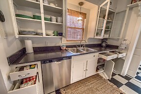 Dt 332 Havana Haus 3 Bedroom Home