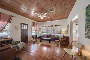 Dt 332 Havana Haus 3 Bedroom Home