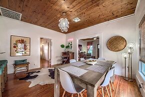 Dt 332 Havana Haus 3 Bedroom Home