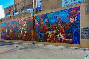 Dt 332 Havana Haus 3 Bedroom Home