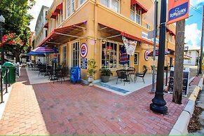 Dt 332 Havana Haus 3 Bedroom Home