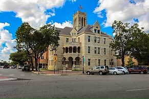 Dt 332 Havana Haus 3 Bedroom Home