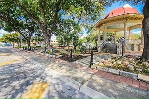 Dt 332 Havana Haus 3 Bedroom Home