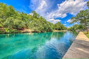 Dt 332 Havana Haus 3 Bedroom Home