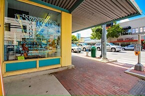 Dt 332 Havana Haus 3 Bedroom Home