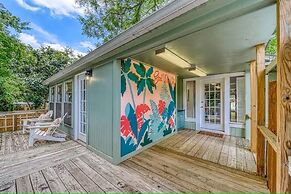 Dt 332 Havana Haus 3 Bedroom Home