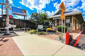 Dt 332 Havana Haus 3 Bedroom Home