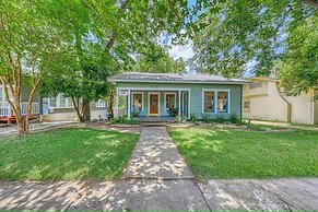 Dt 332 Havana Haus 3 Bedroom Home