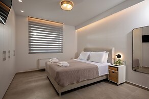 Magian Luxury Apartments