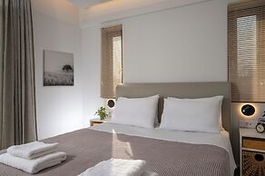 Magian Luxury Apartments