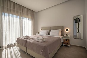 Magian Luxury Apartments