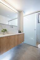 Magian Luxury Apartments