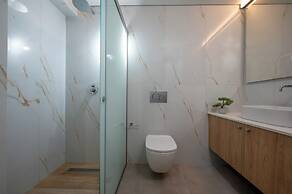 Magian Luxury Apartments