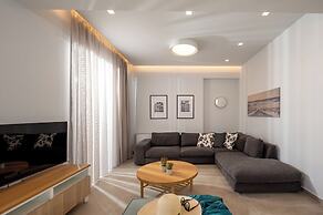 Magian Luxury Apartments