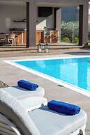 Magian Luxury Apartments