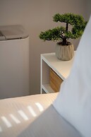 Magian Luxury Apartments